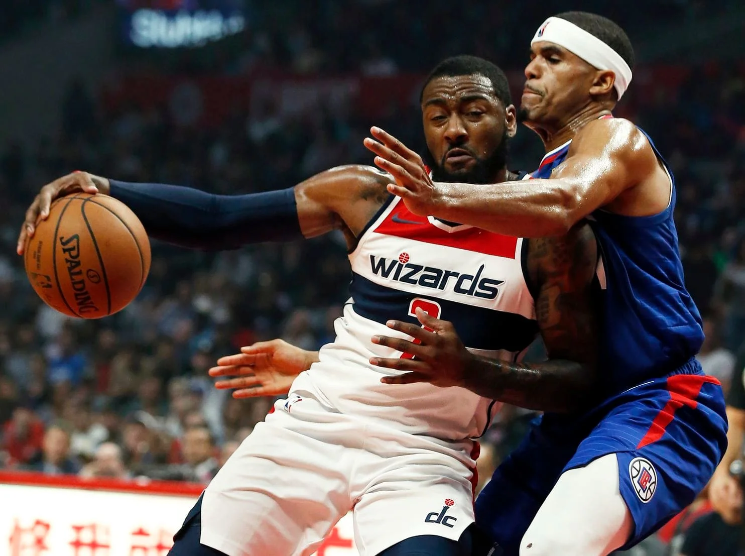 Clippers vs Wizards.jpg