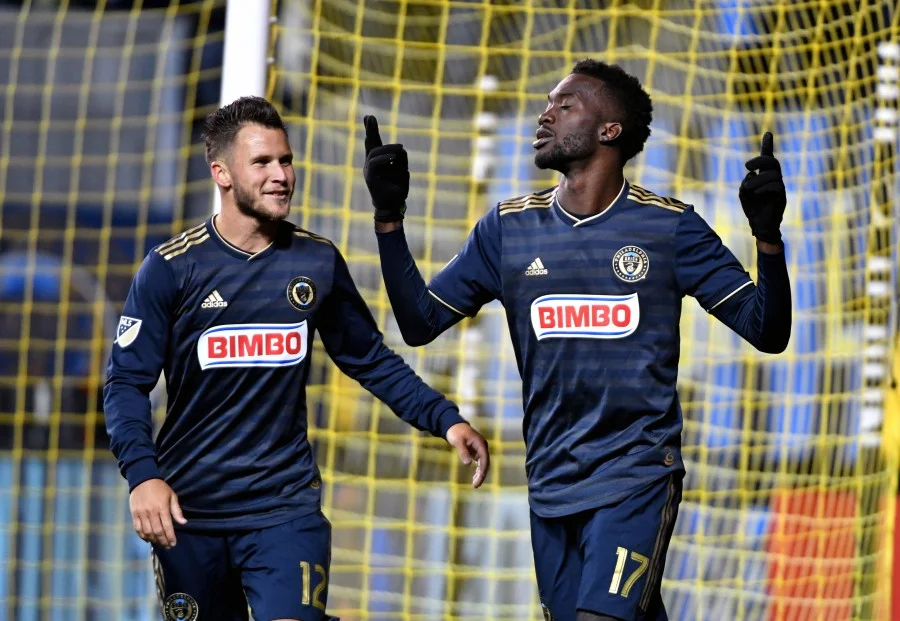 photo credit: prosoccerusa.com