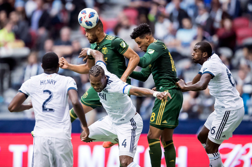 photo credit: Oregonlive.com