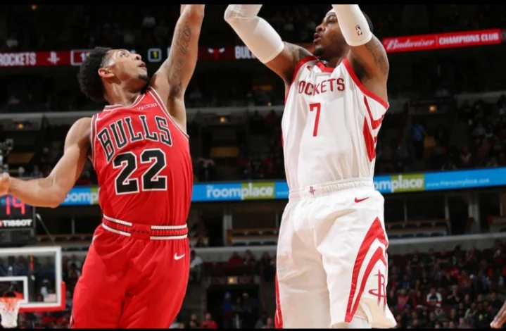 Photo coutesy Rockets.com