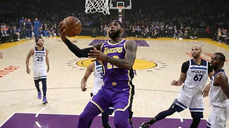 lakers.jpg