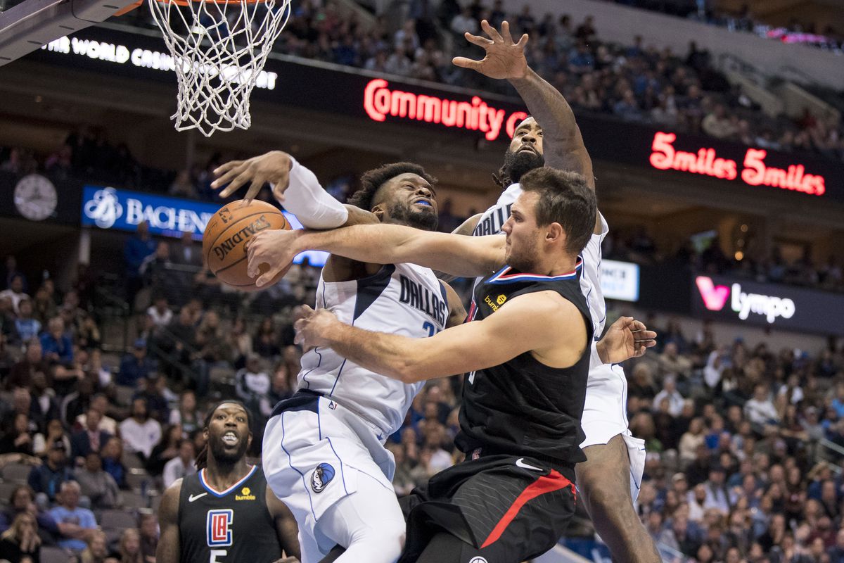 Clippers vs Mavs.jpg