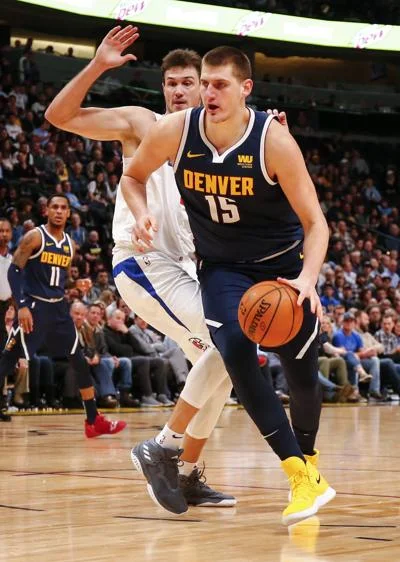 Clippers vs Nuggets #3.jpg