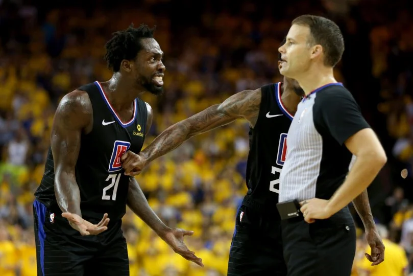 clipper playoff #3.jpg
