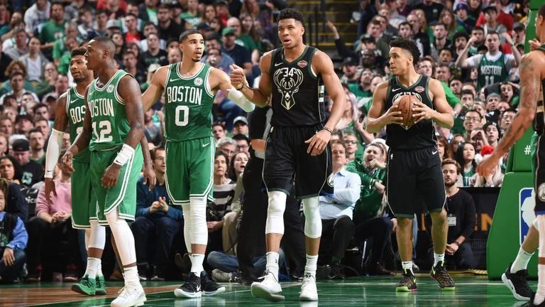 Bucks Vs Celtics.jpg