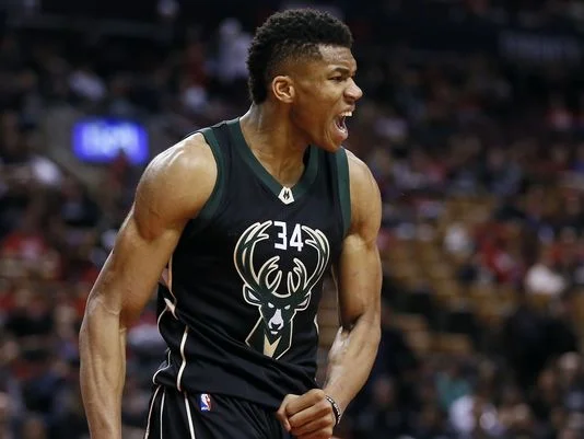 Giannis Top pic.jpg