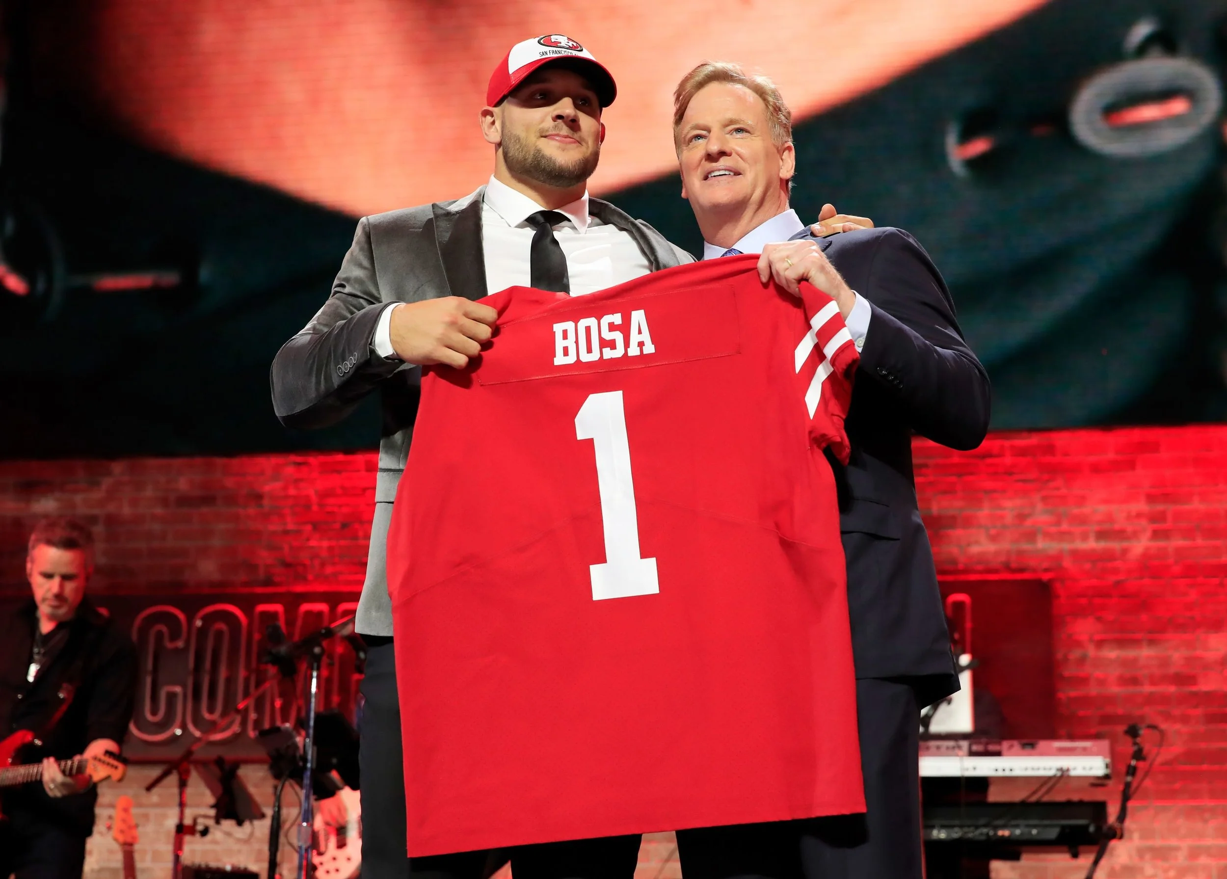 Photo by : NFL.com