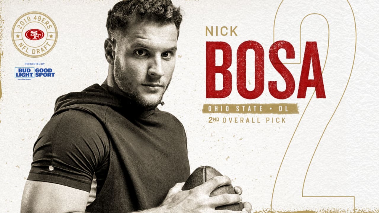 Photo by : 49ers.com