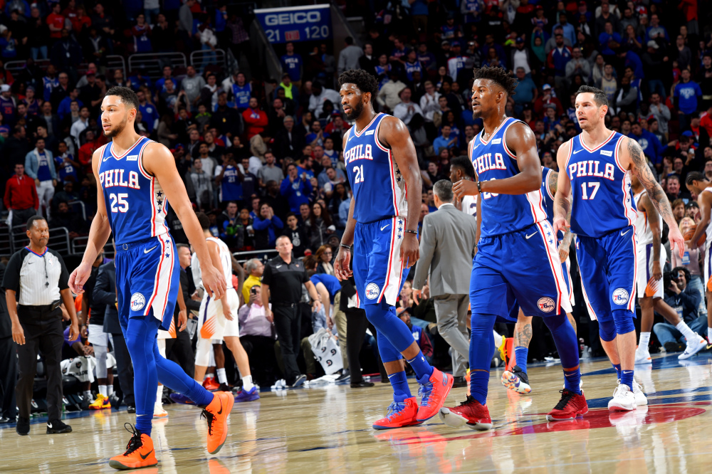 76ers .png