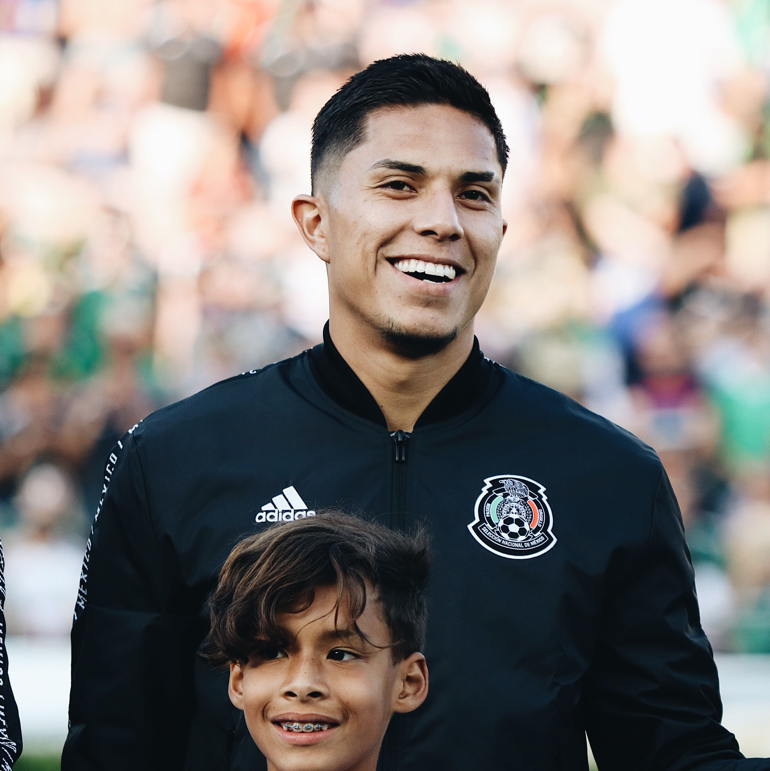 carlos.jpeg