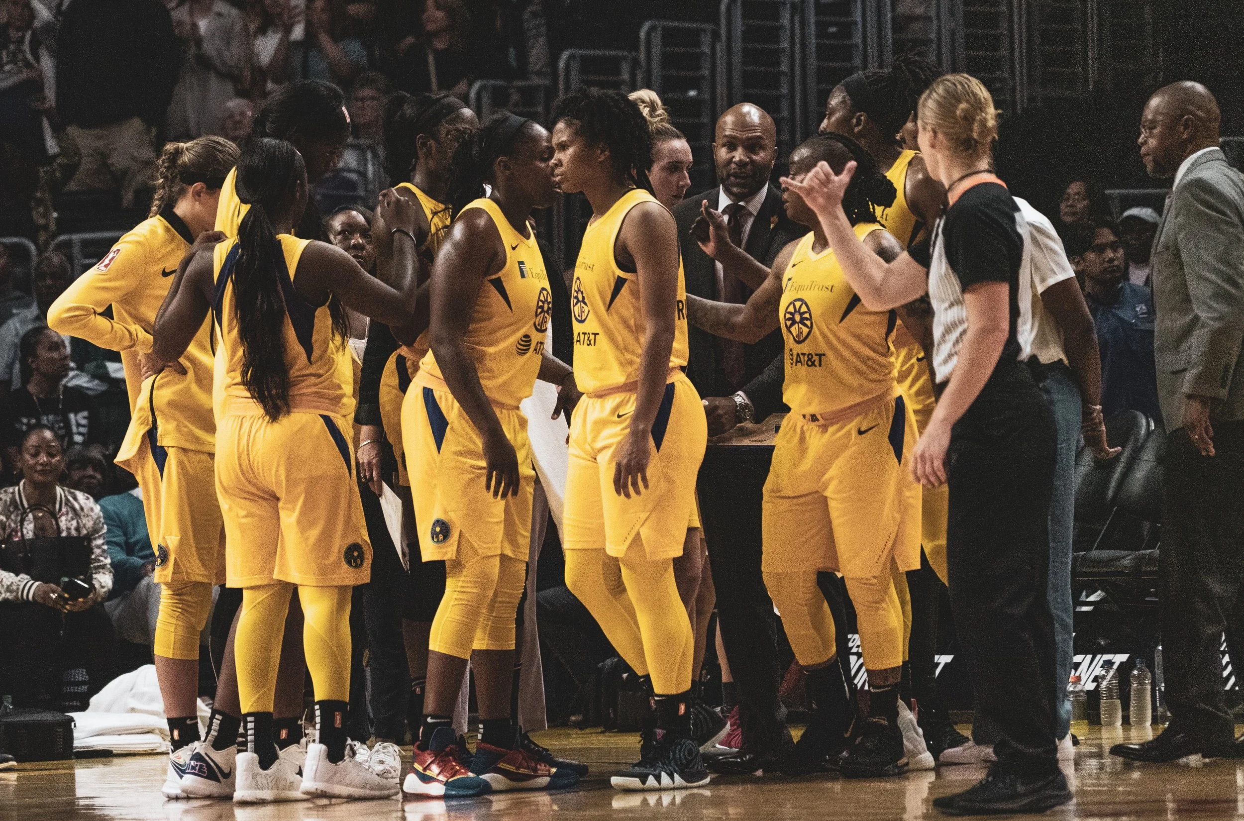 team.jpeg