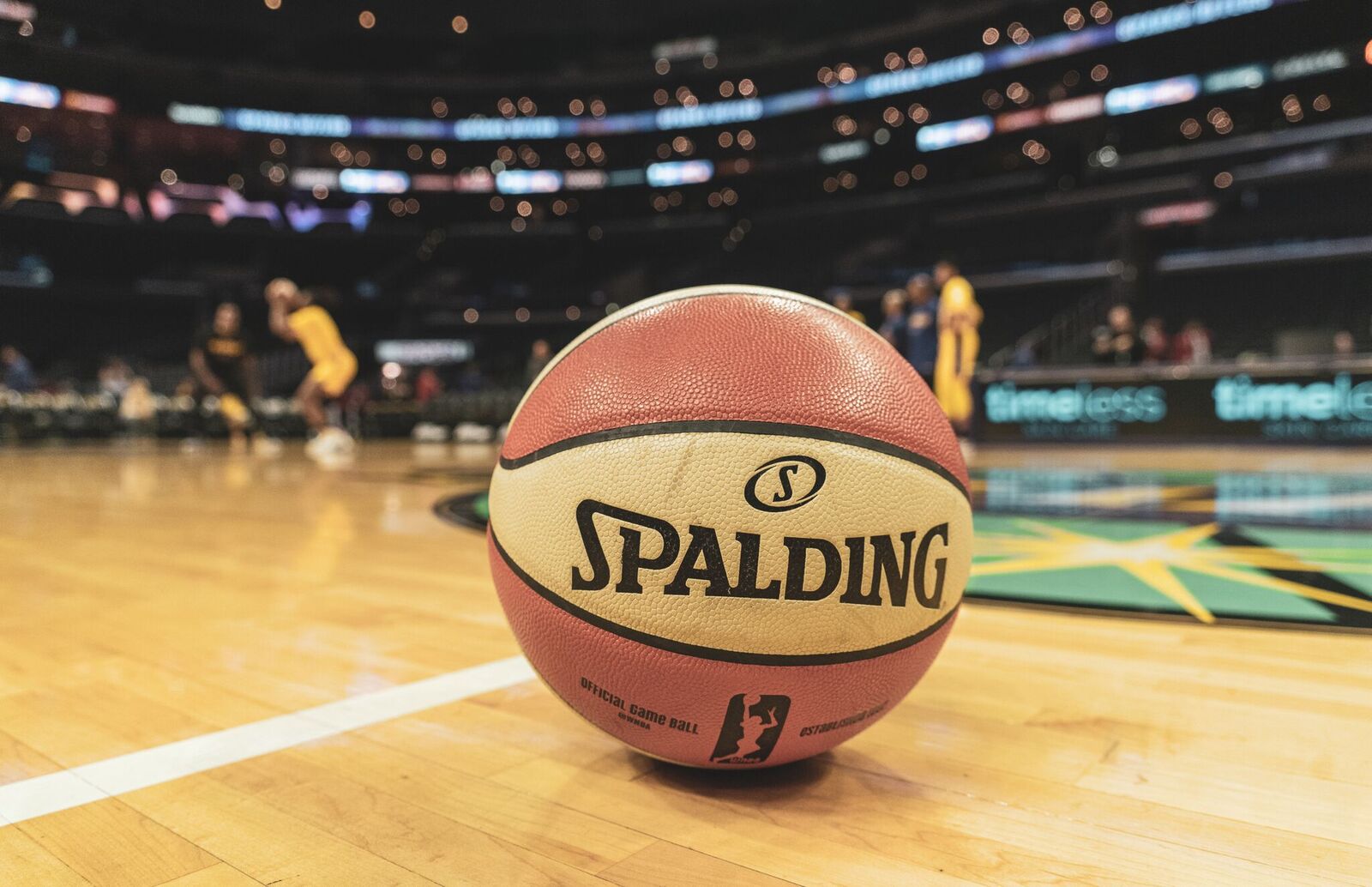 ball.jpeg
