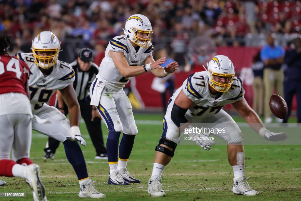 Photo via Getty Images