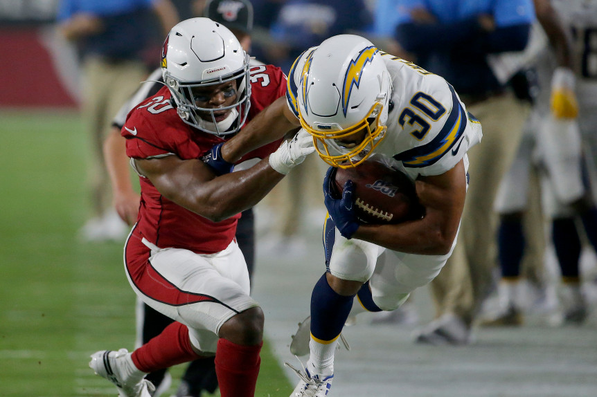 Photo via AP Photo/Rick Scuteri