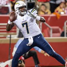 Photo via Chargers.com