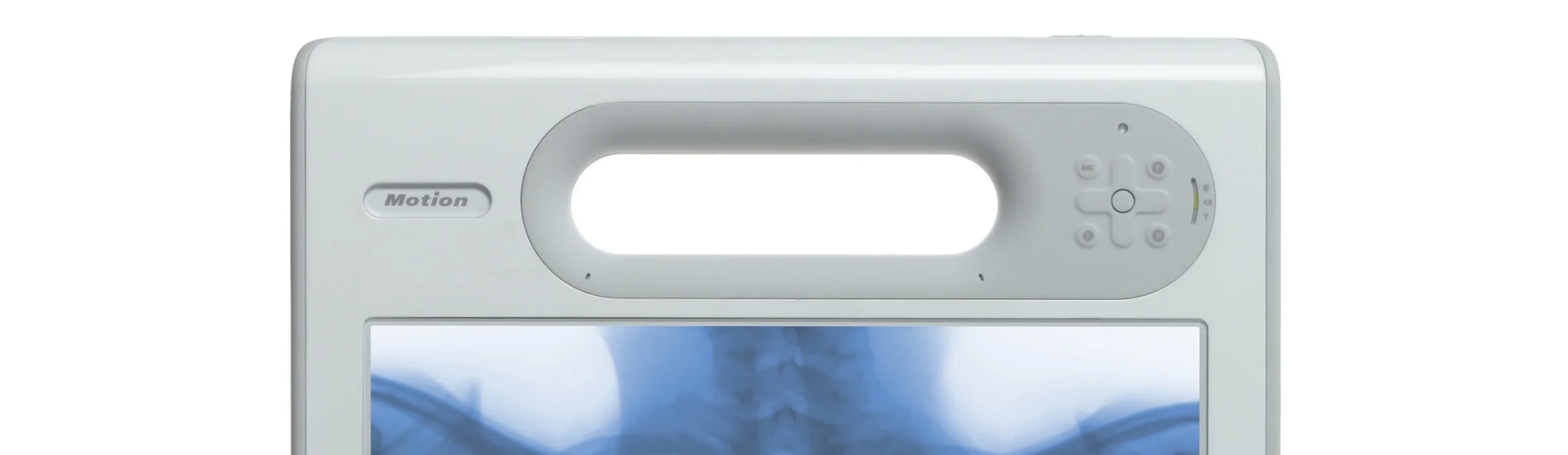 Barton tablet - front 2.jpg