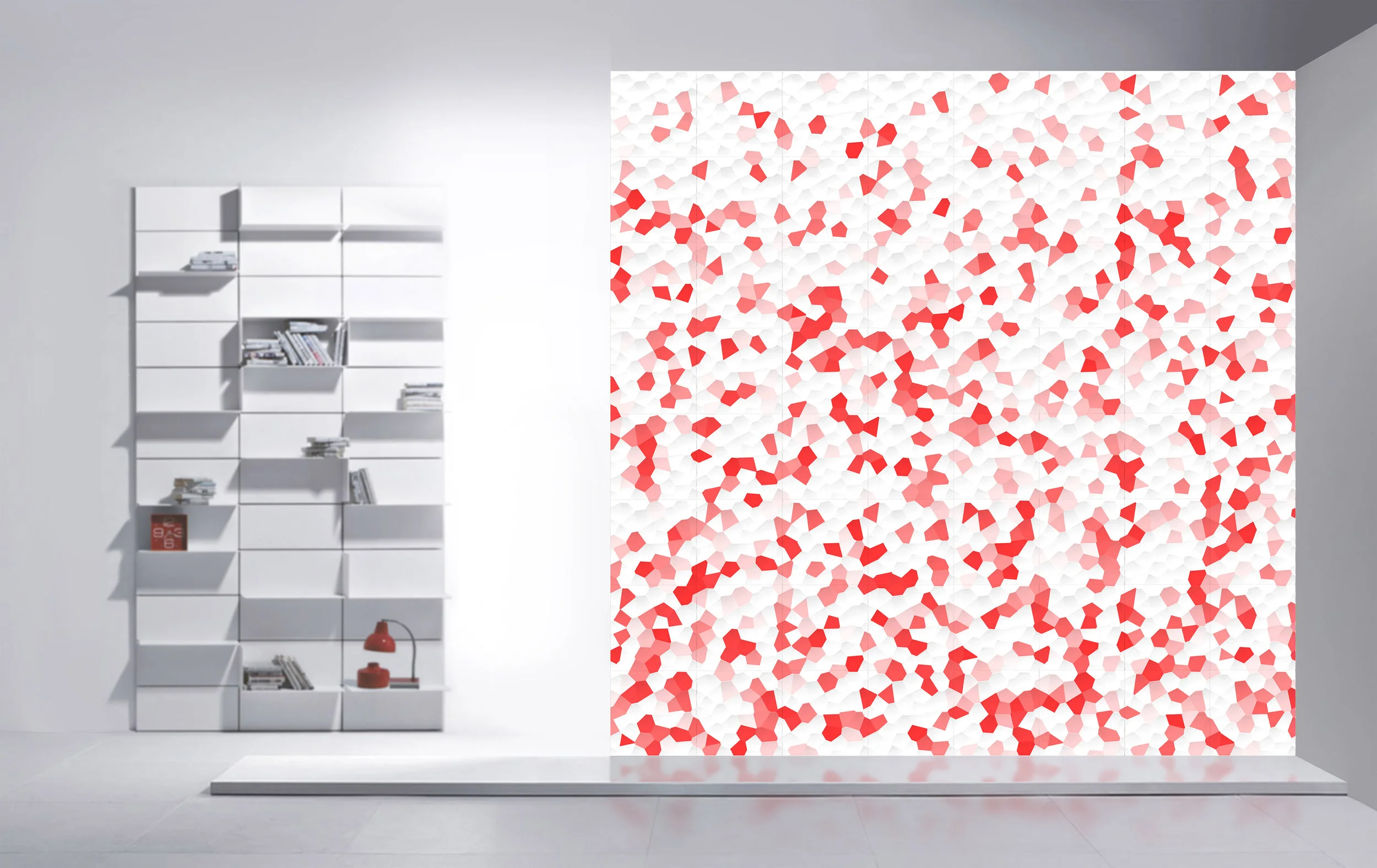 stacked hero-hires copy.jpg