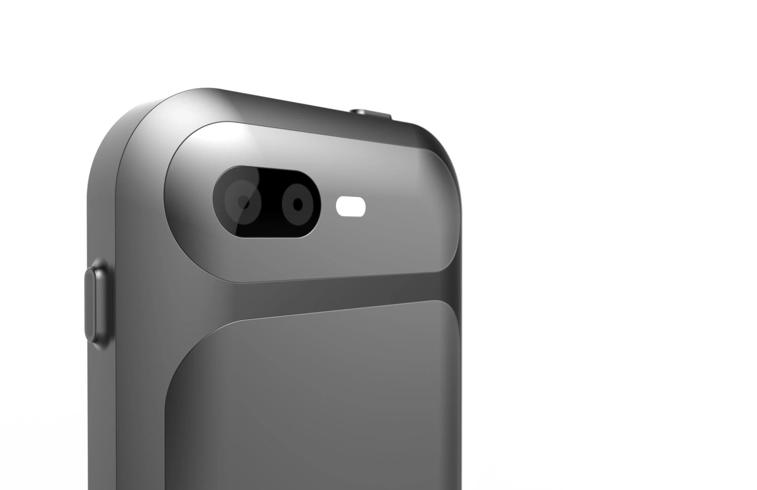 DURA CAD1-HERO.207.jpg