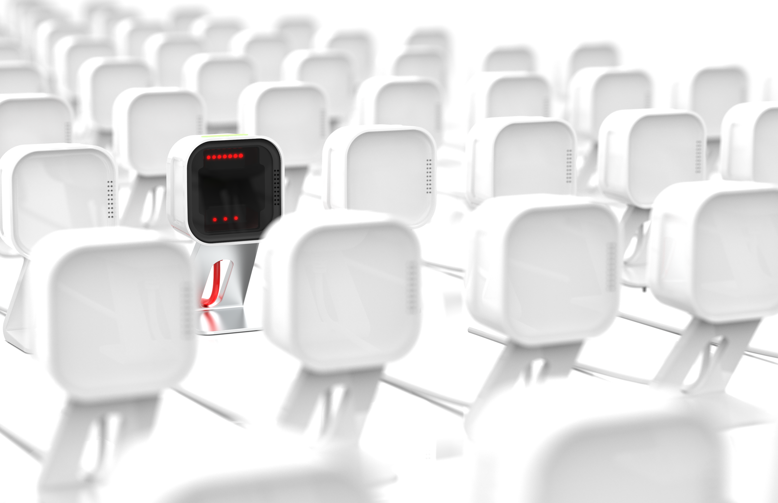 Botero 1.775 w gausian blur.png