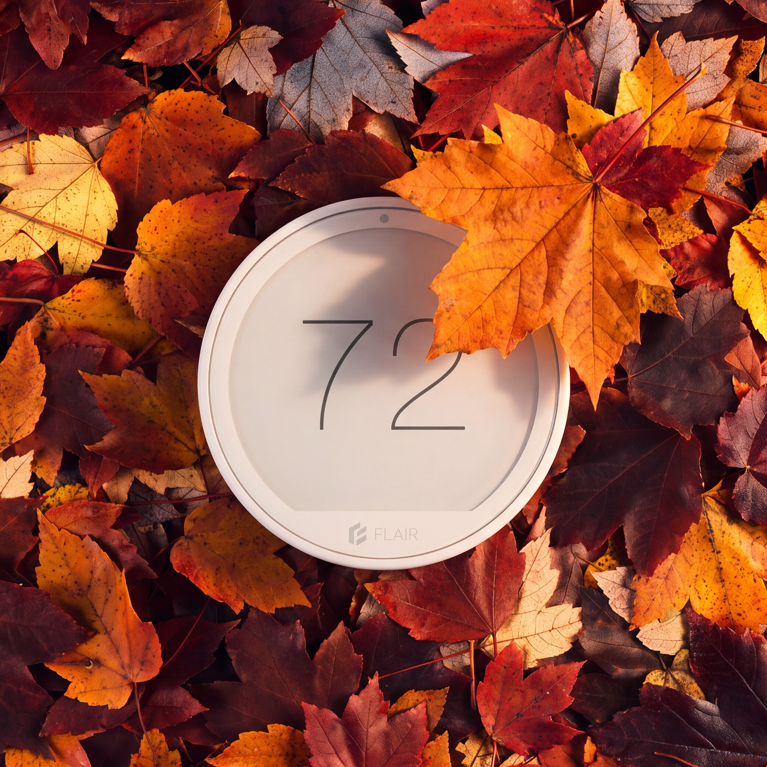 81026_seasons_maple leaves square.png