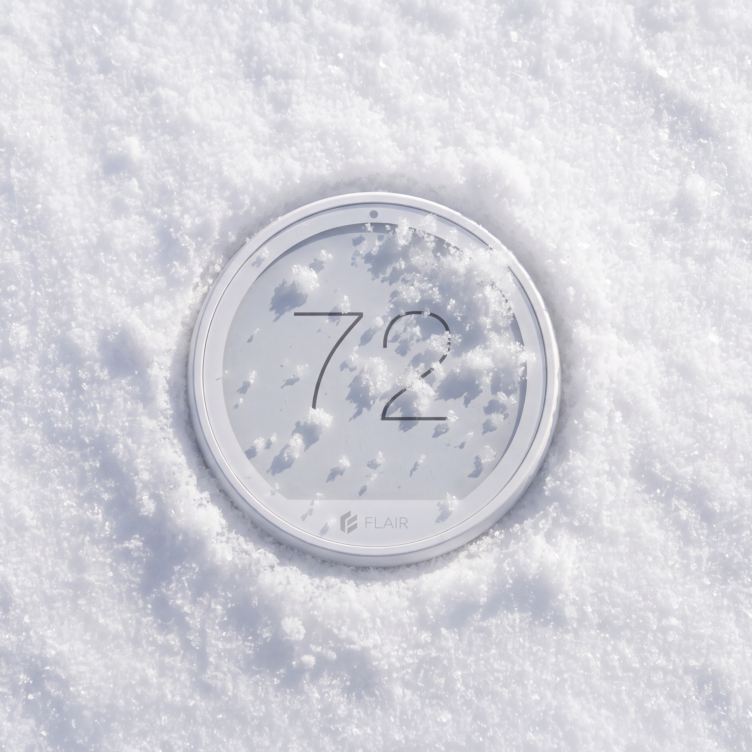 81026_seasons_snow square.png