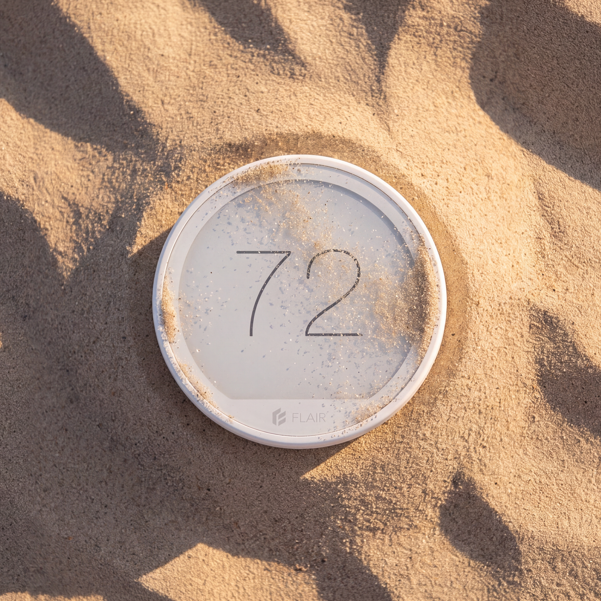 81026_seasons_sand square.png