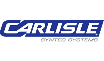 John T. Morgan Roofing Receives 2017 Carlisle Perfection Award