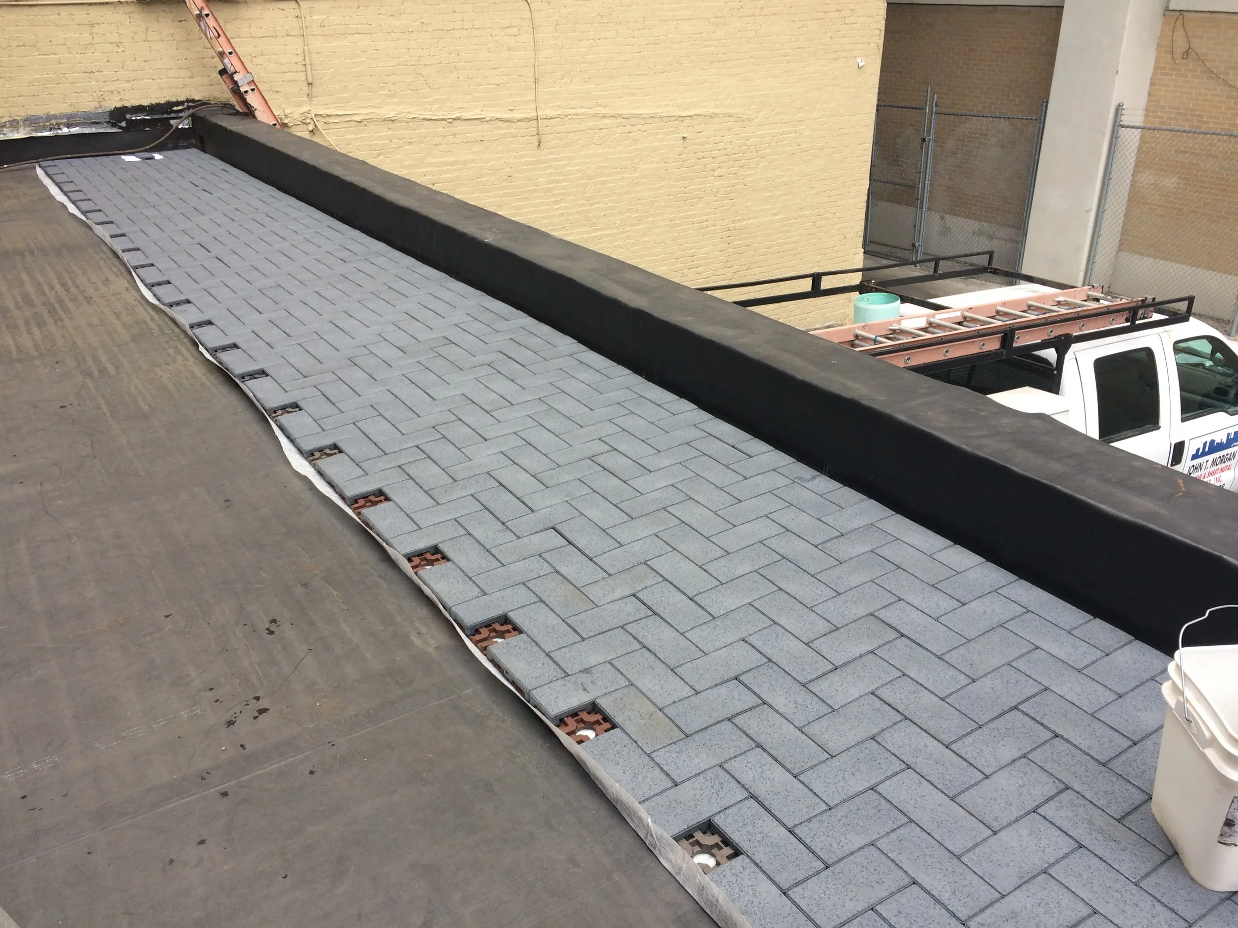 Roof patio start.jpg
