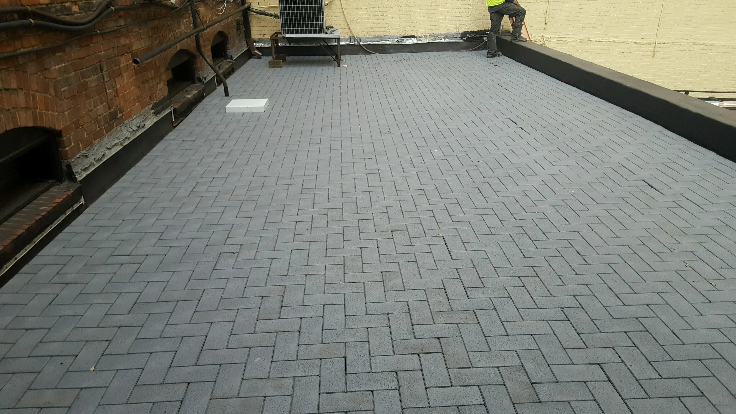 Rooftop patio.jpg