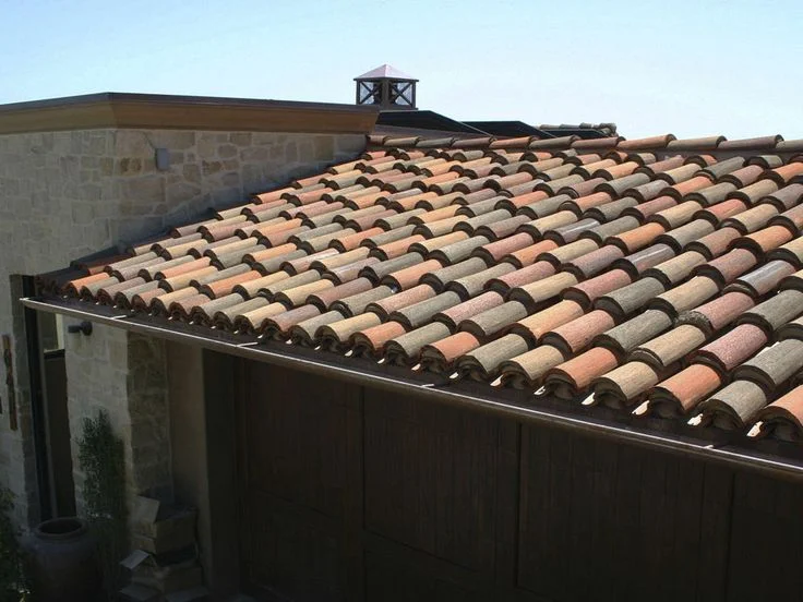 terra cotta tile roof.jpg