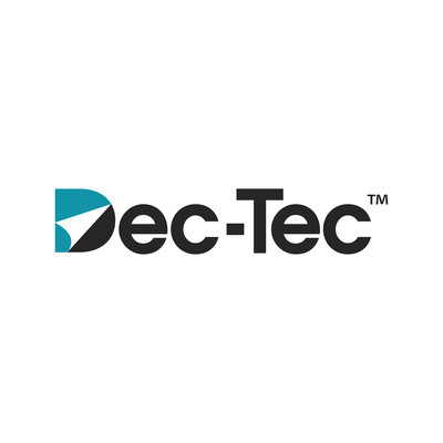 DecTec logo.jpg
