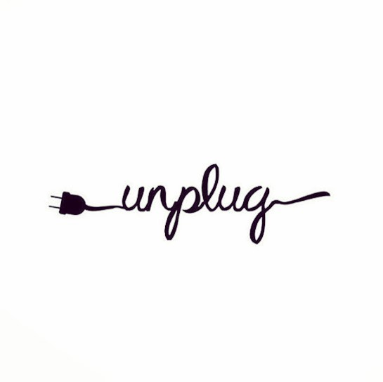 Time to #unplug and #sitbackandrelax 🧘&zwj;♀️📚 #wednesdaywisdom #midweekvibes #chill #lifeisgoodtoday #tvtime #couchpotato #dayoff