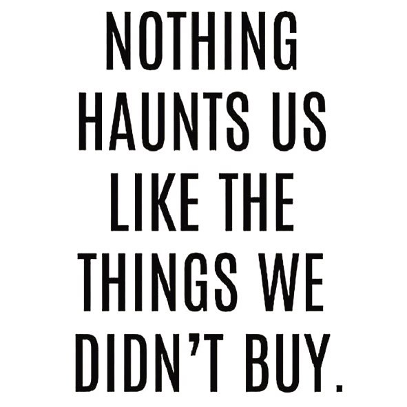 If the shoe fits... 👠👛👗💄 #shoptillyoudrop #shoppingismycardio #makeupsale #buytwo #retailtherapy #mualife #maccosmetics #sephora #nars #lashesfordays #mondaymotivation #justbuyit #yolo