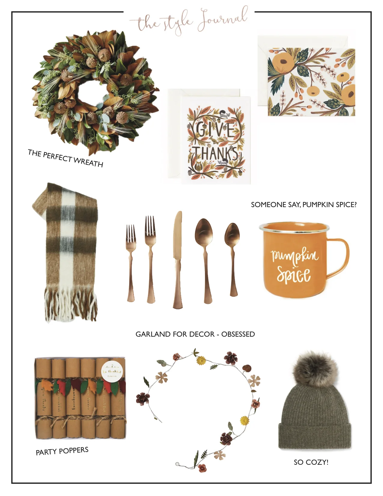 Style Journal Thanksgiving Guide .jpg