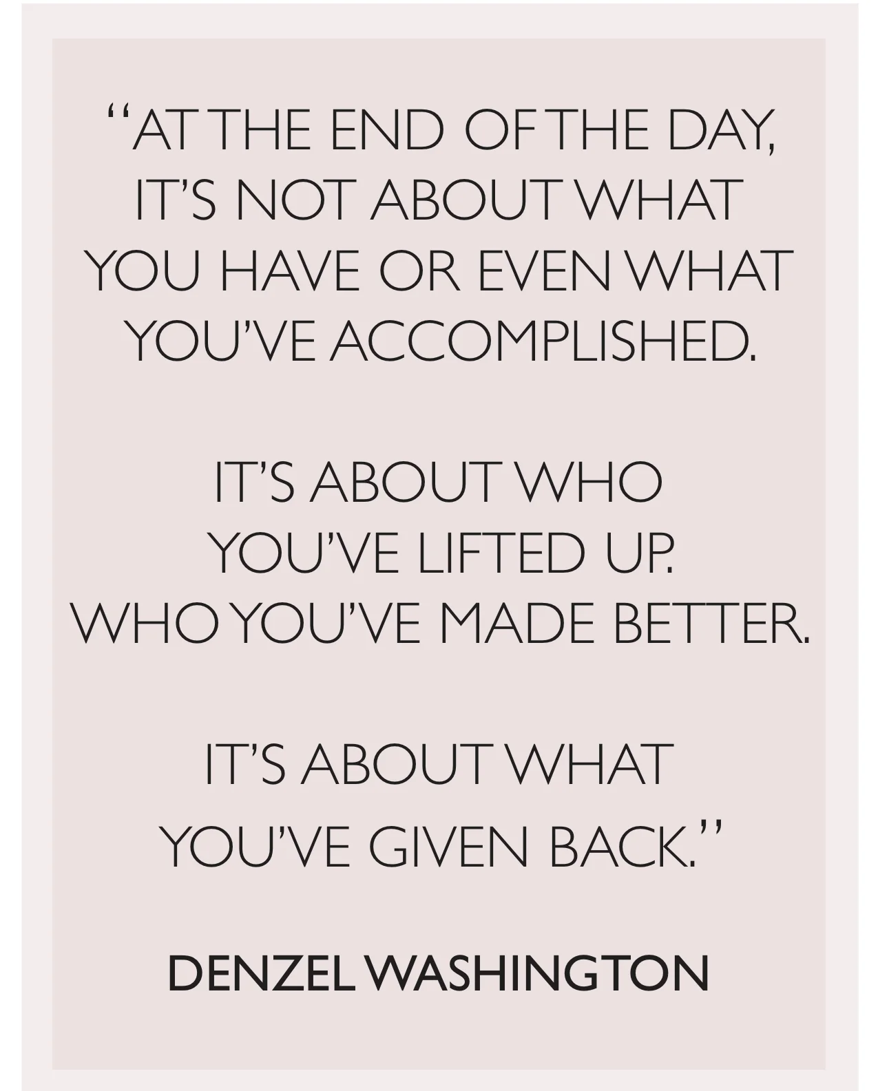 giving back quote .jpg