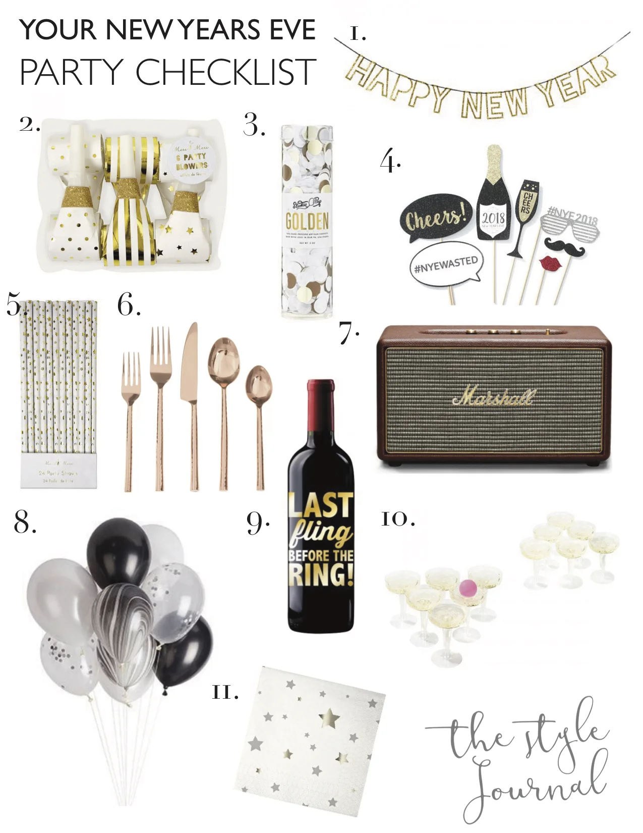 new years checklist.jpg