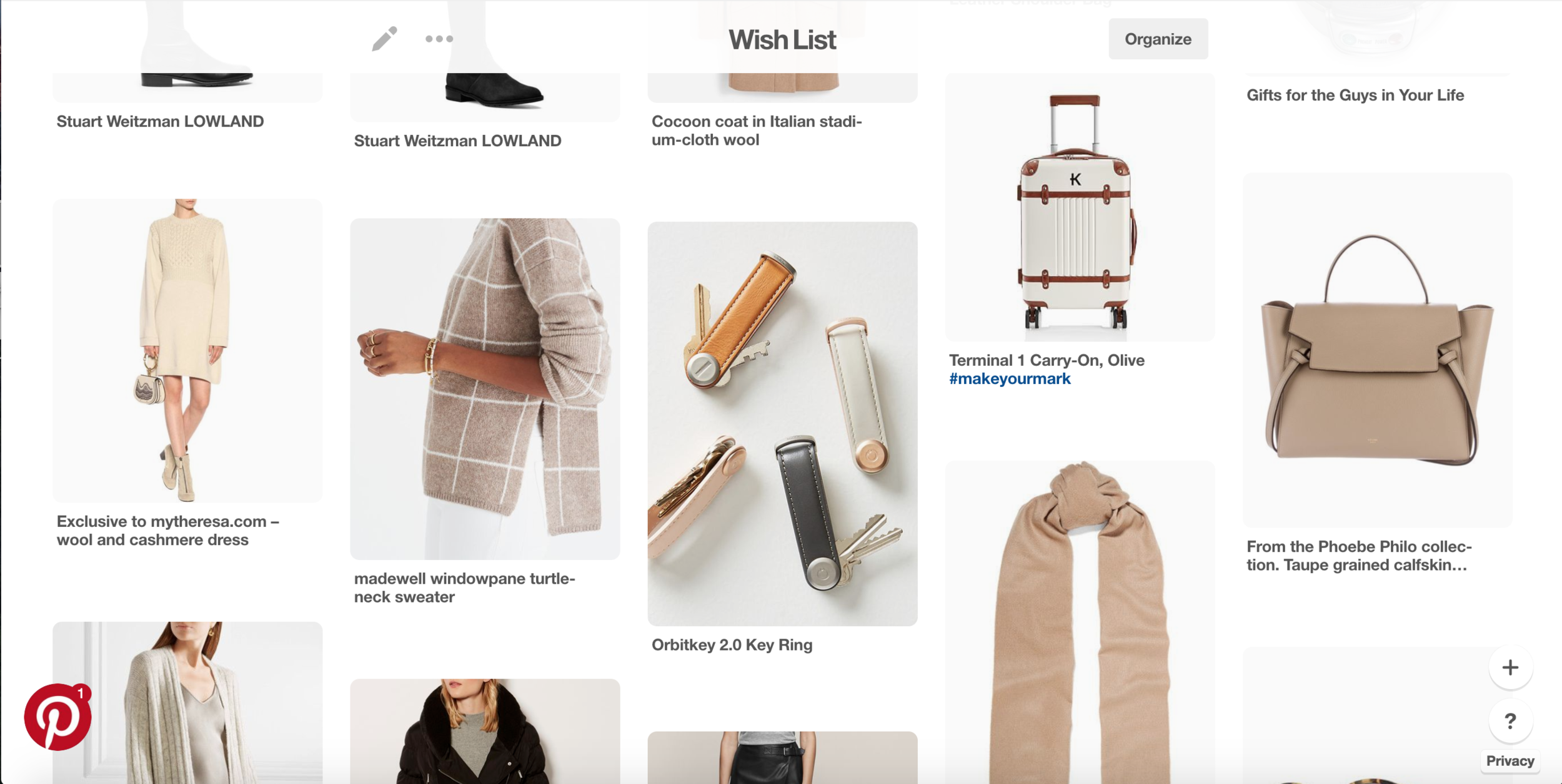 Screen Shot 2018-01-06 at 5.26.50 PM.png