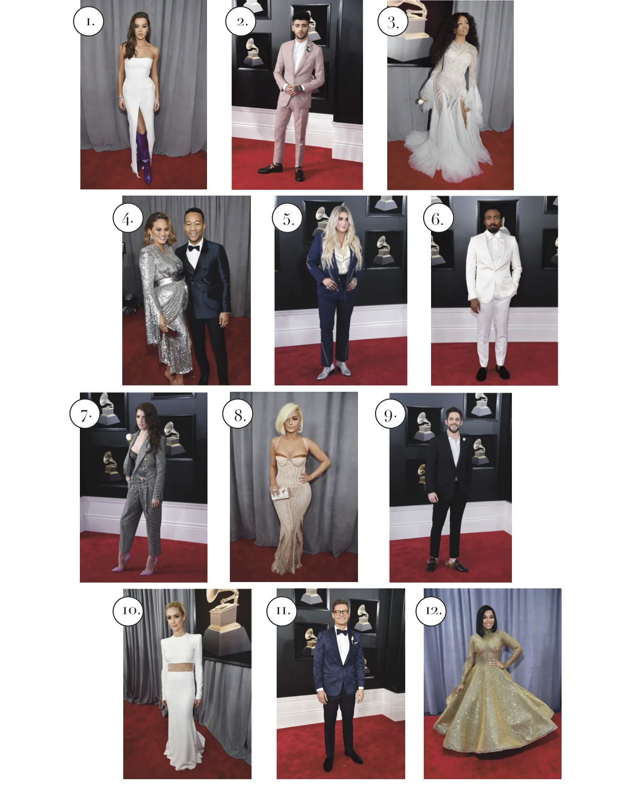 grammys 18 .jpg