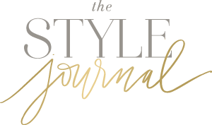 The Style Journal 
