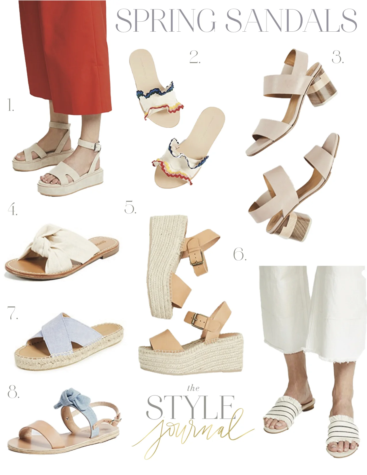 spring sandals .jpg