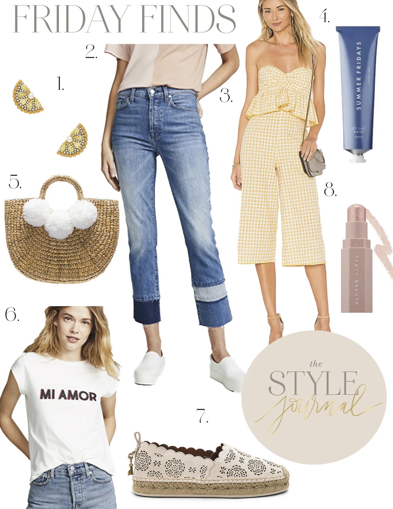 friday finds .jpg