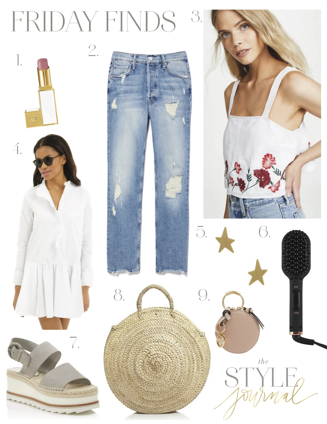 Friday Finds 4:20.jpg