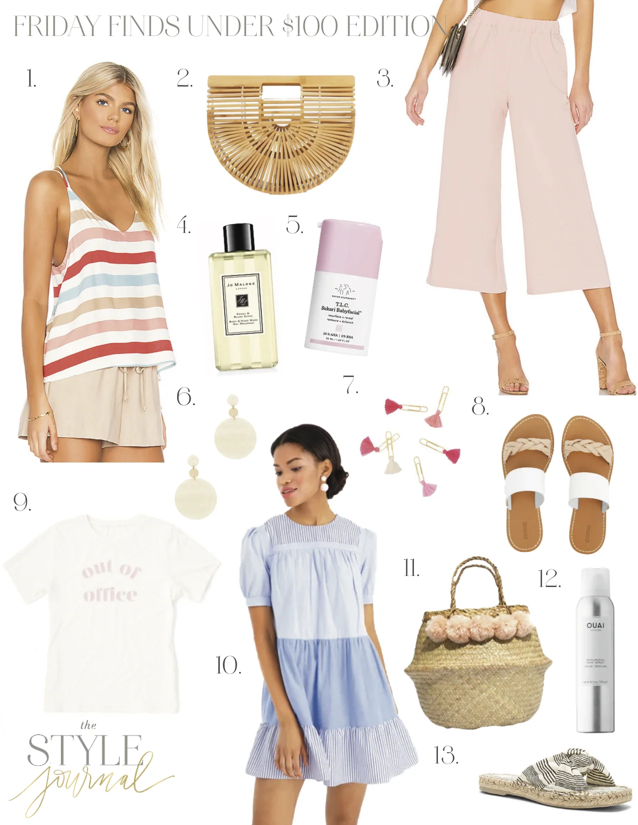 Friday Finds 6:8.jpg