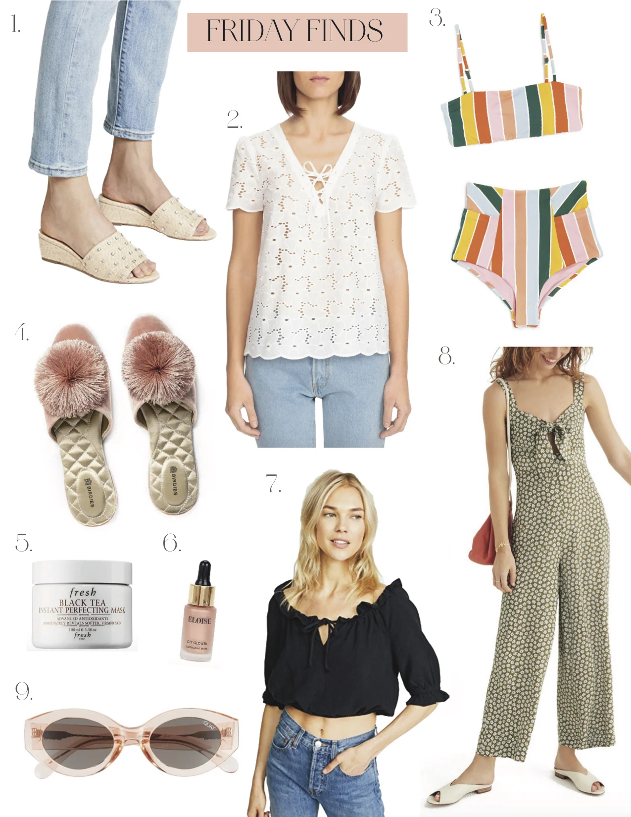 friday finds 6:15.jpg