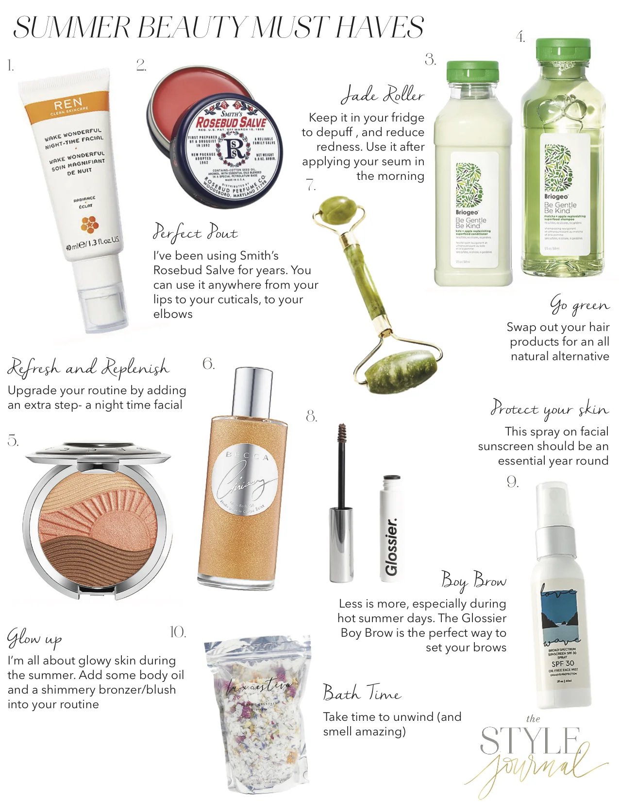 summer beauty must haves .jpg