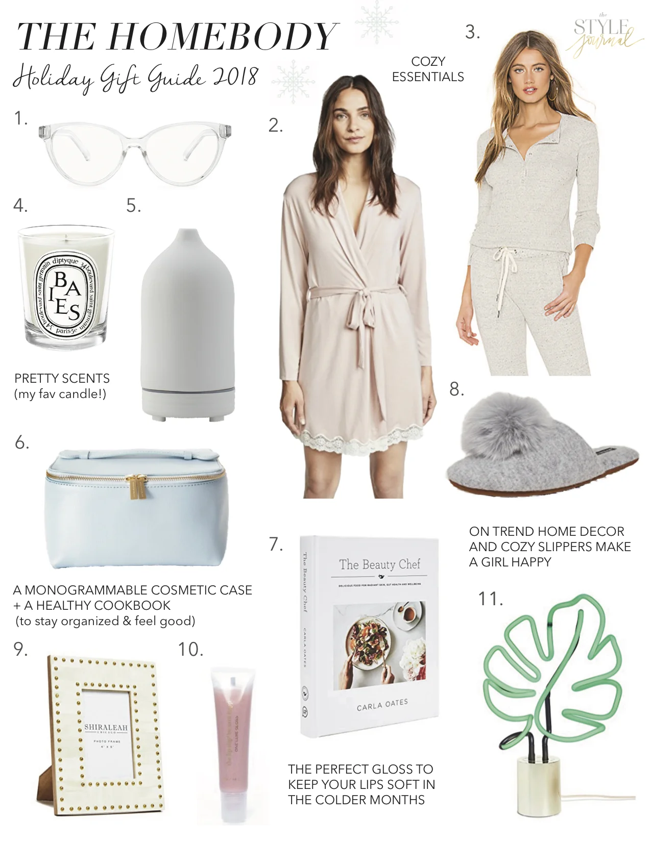 The homebody-giftguide2018.jpg