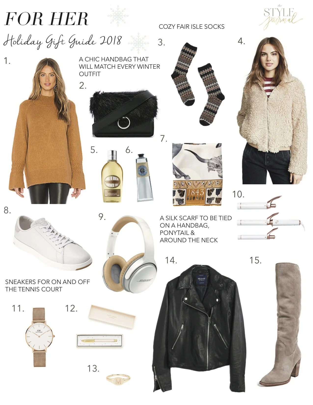 forher-holiday gift guide 2018.jpg