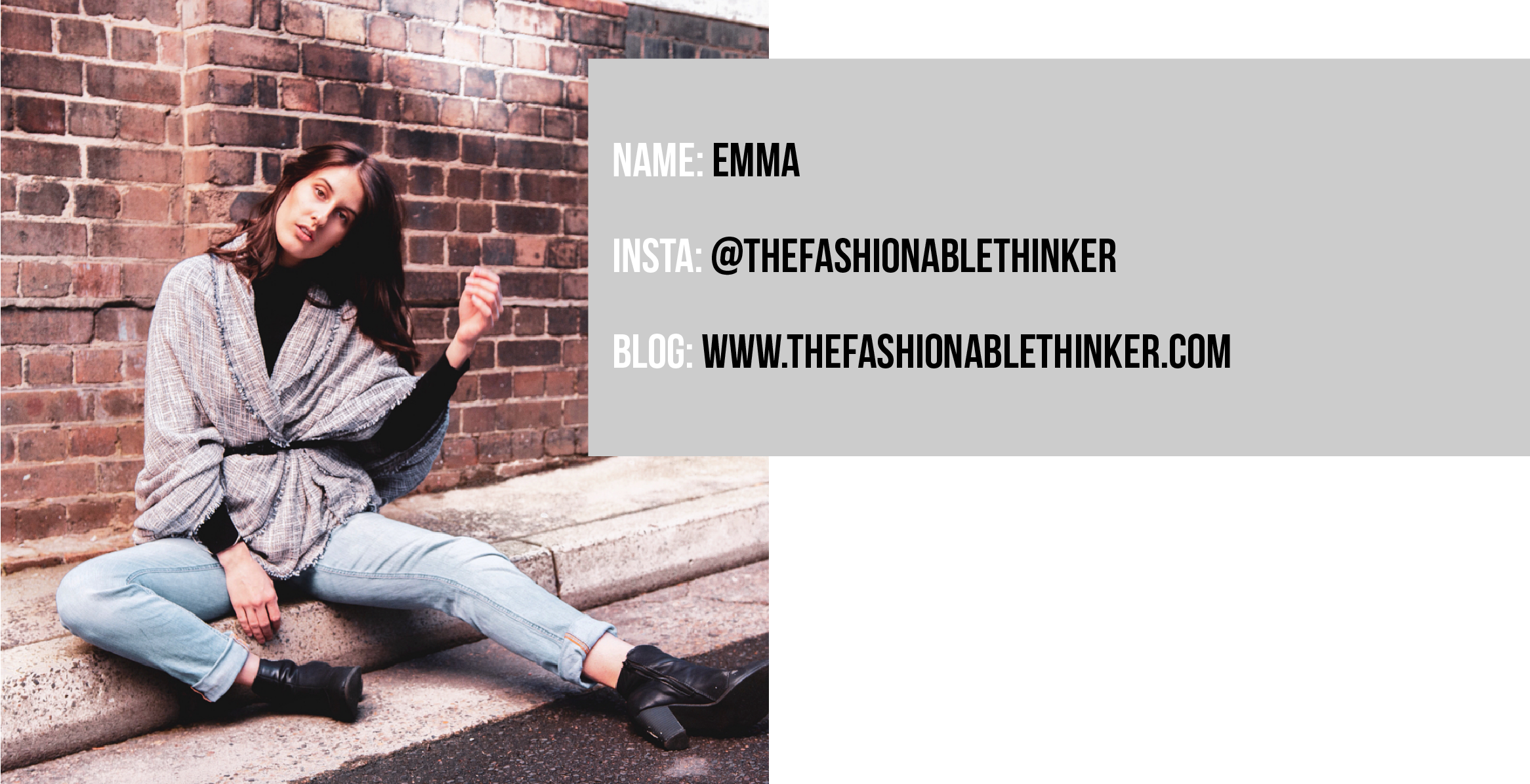InfluencerTemplate1.png