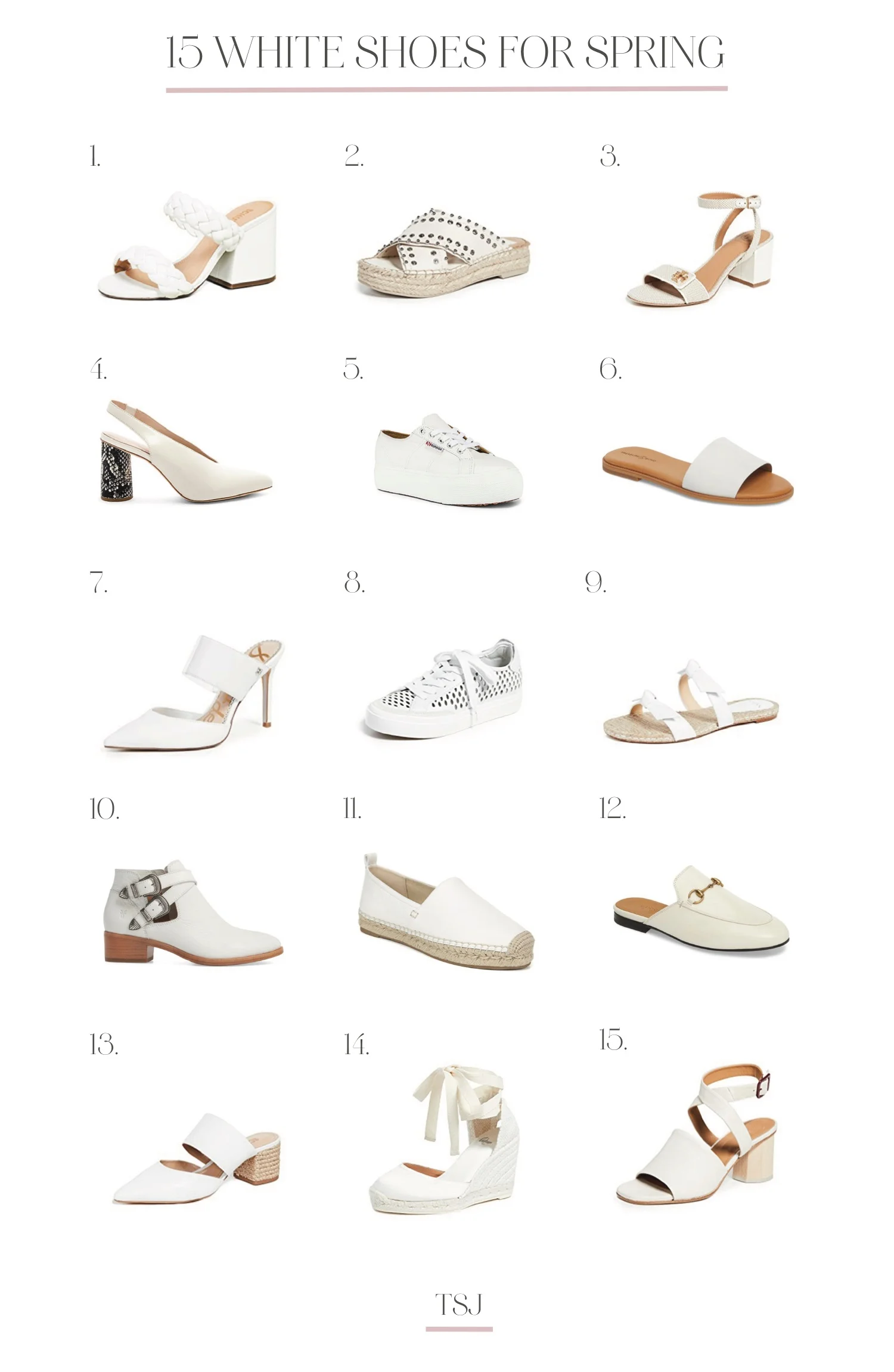 15+white+shoes+for+spring.jpg