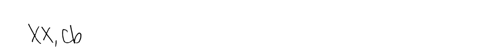 Screen+Shot+2019-02-12+at+11.24.25+PM.jpg
